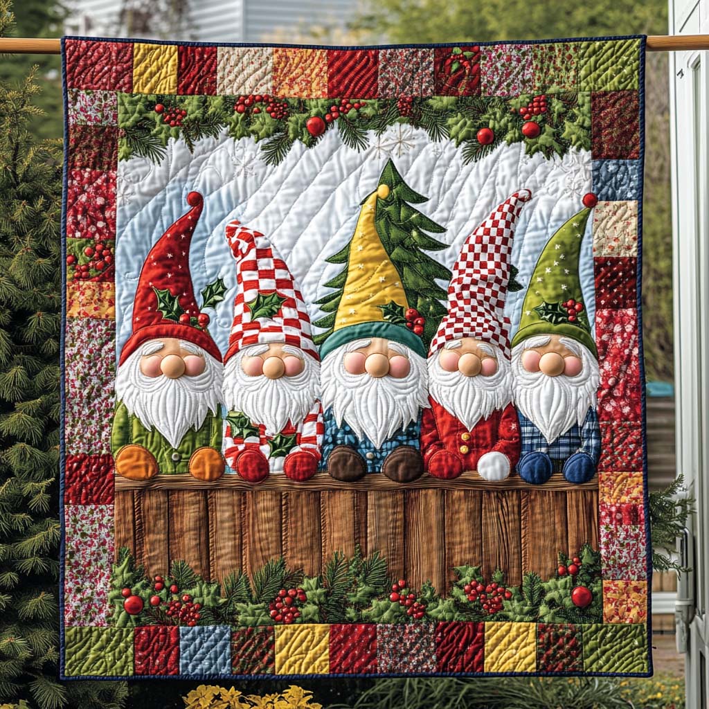 Immagine diapositiva