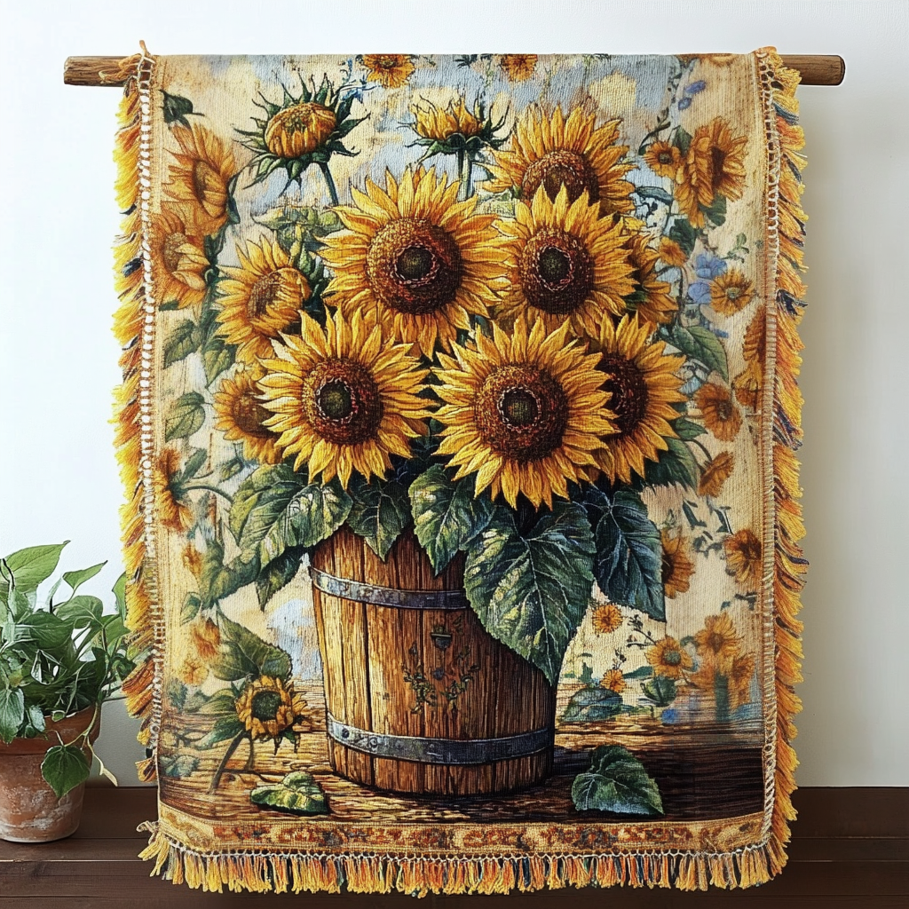 Immagine diapositiva
