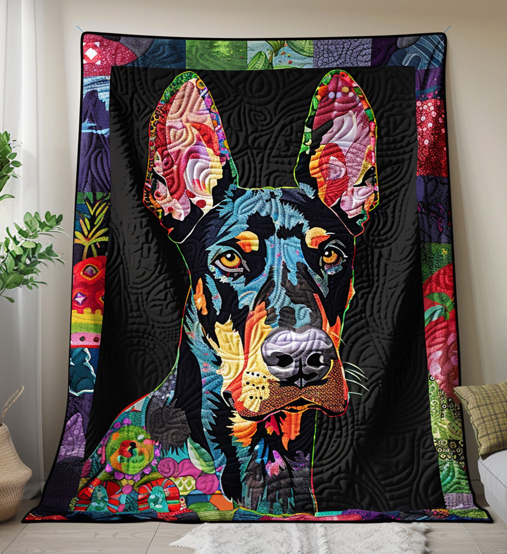 Immagine diapositiva