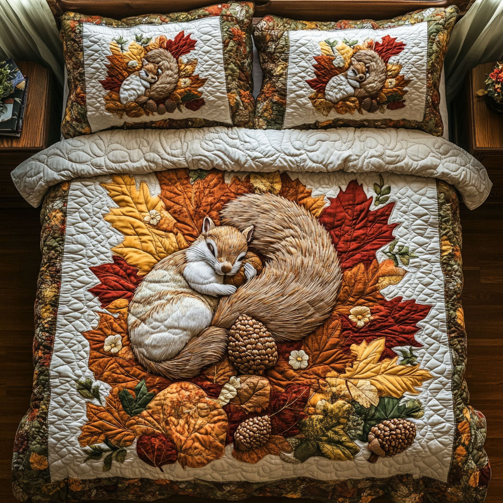 Immagine diapositiva