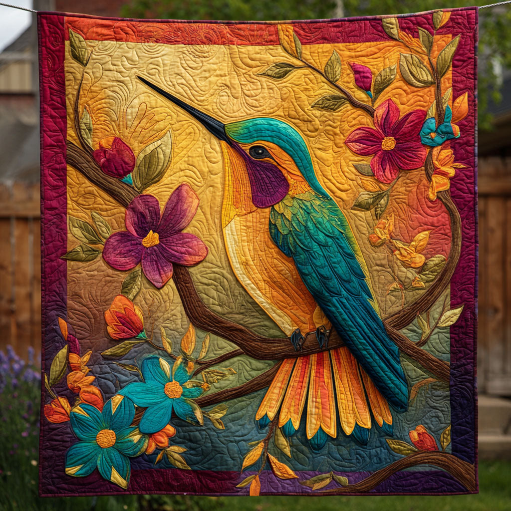 Immagine diapositiva