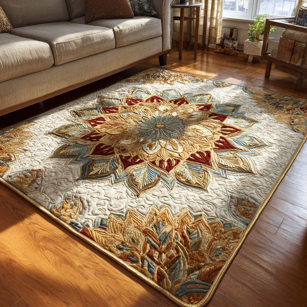 Immagine diapositiva