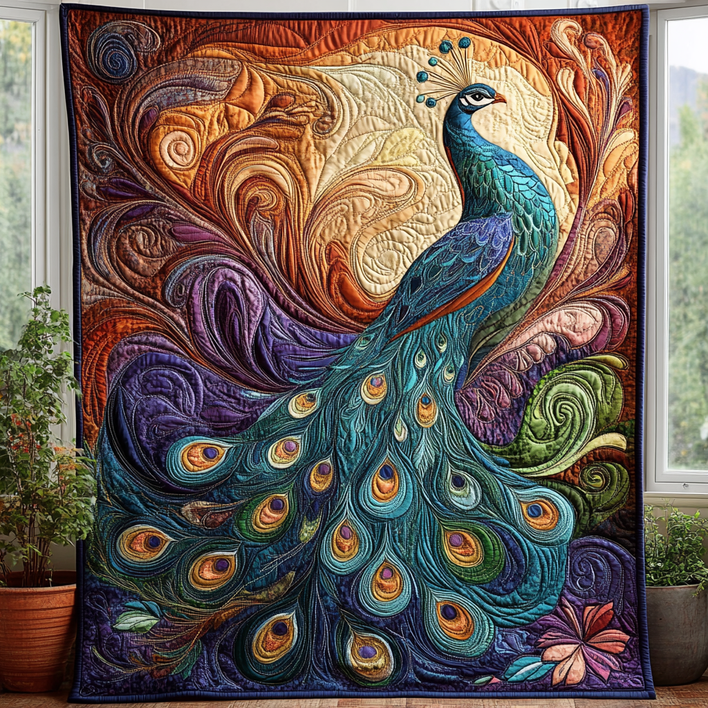 Immagine diapositiva