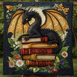 Immagine diapositiva