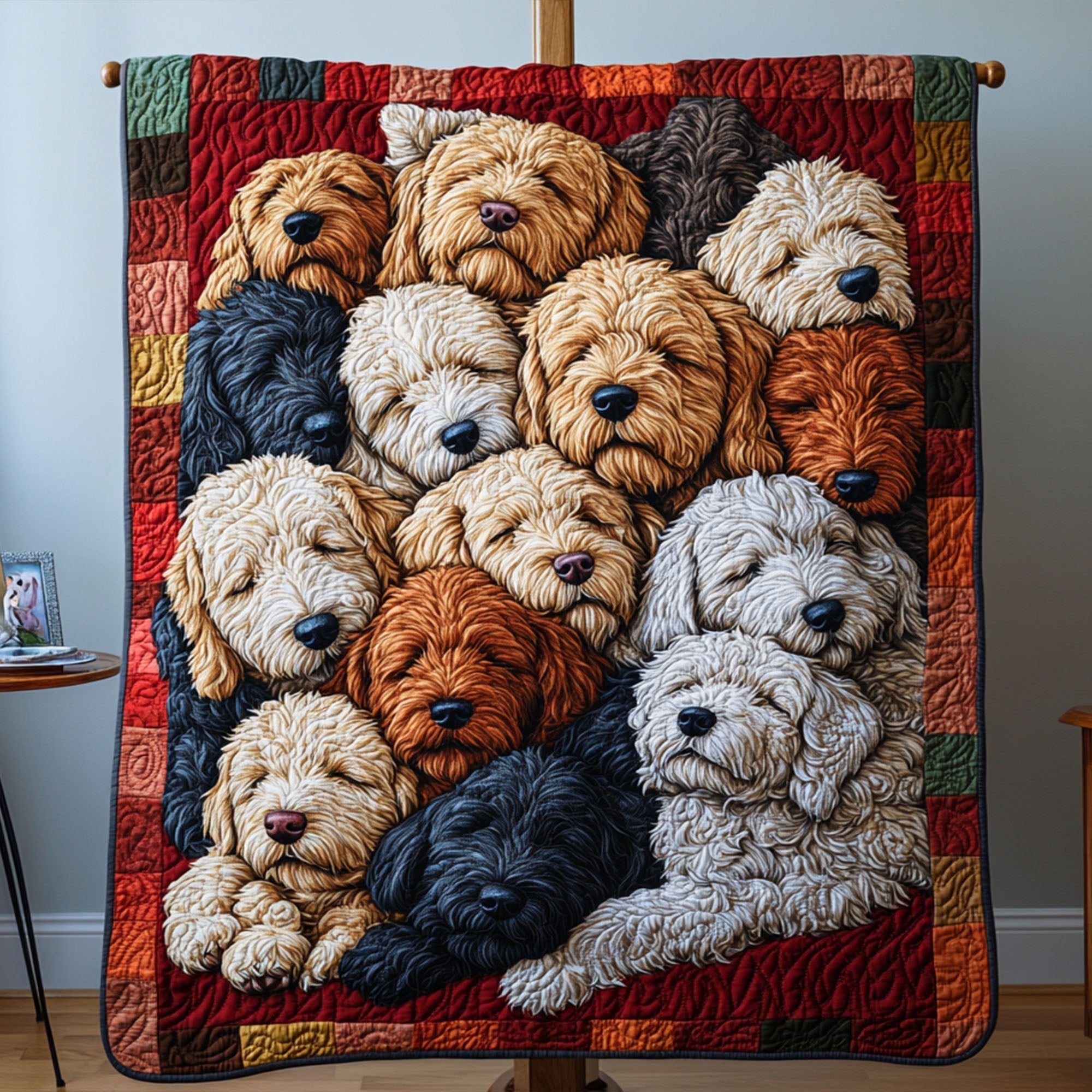 Immagine diapositiva