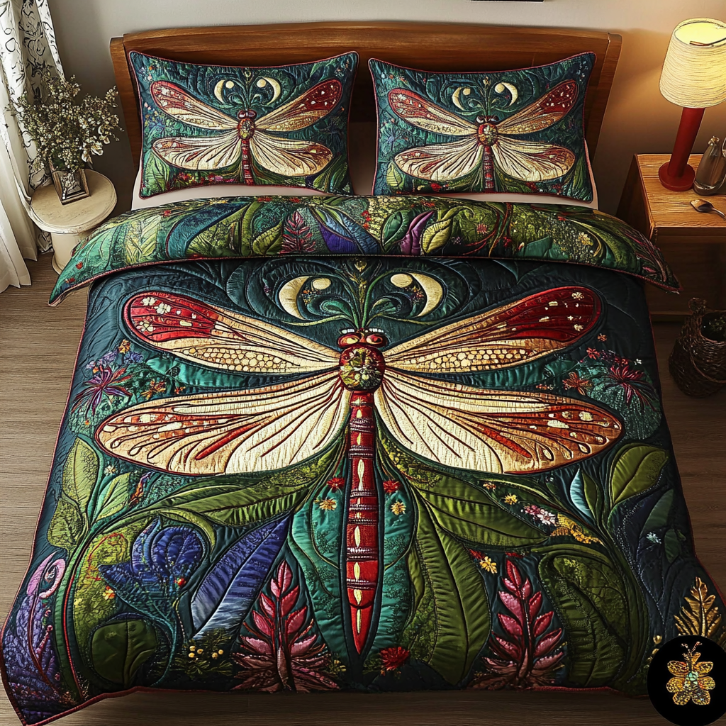 Immagine diapositiva