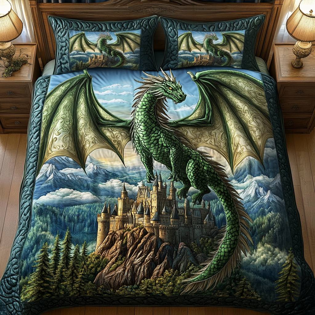 Immagine diapositiva