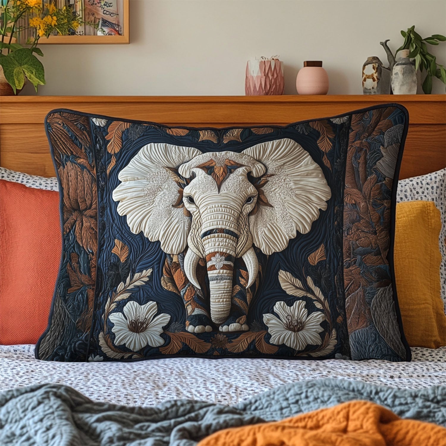 Immagine diapositiva