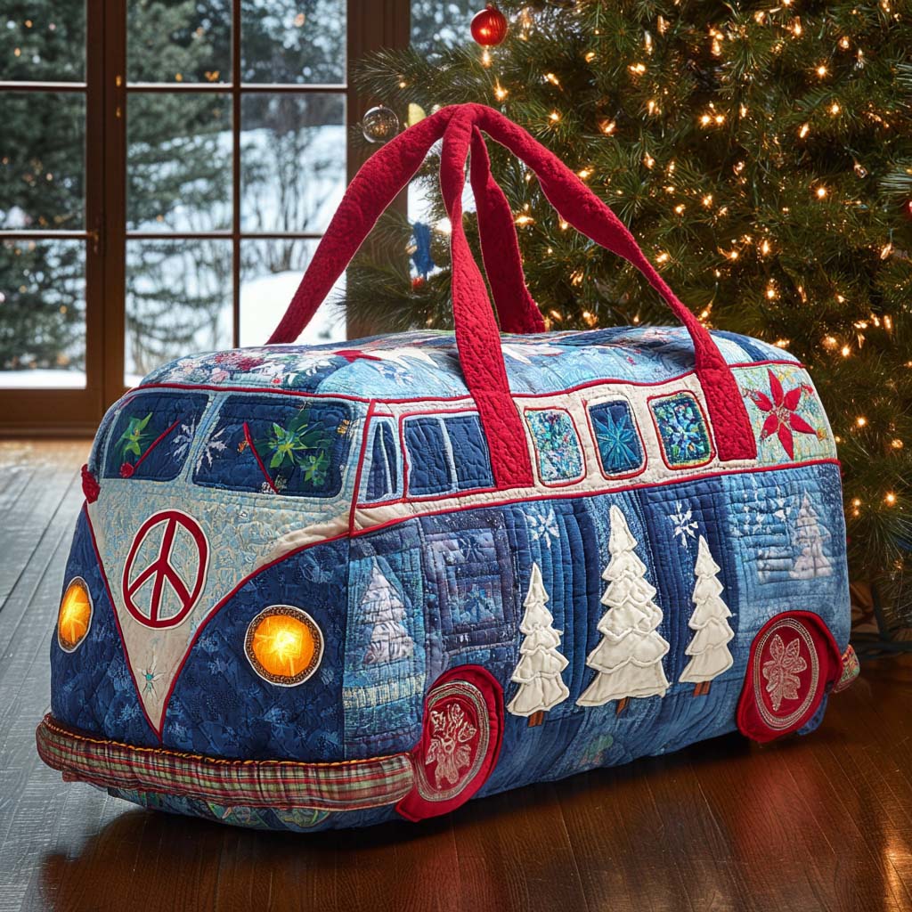 Immagine diapositiva
