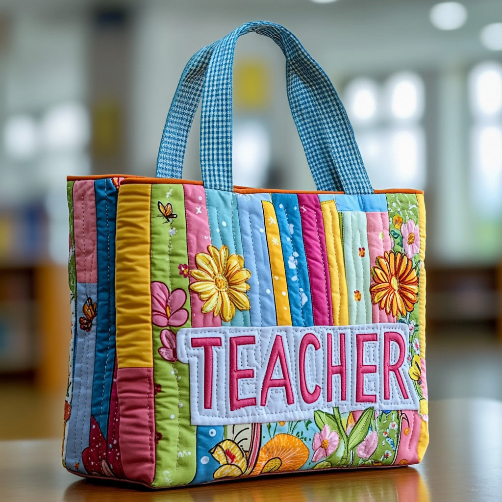 Immagine diapositiva