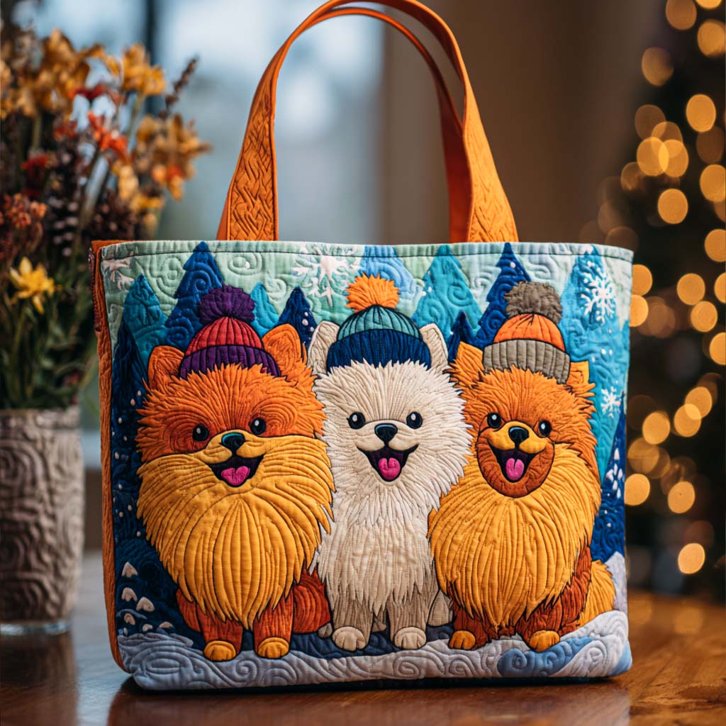 Immagine diapositiva
