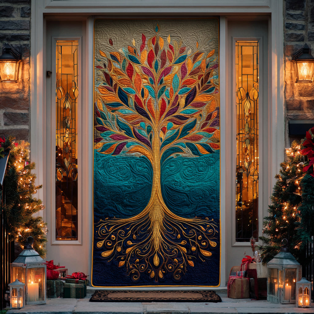 Immagine diapositiva