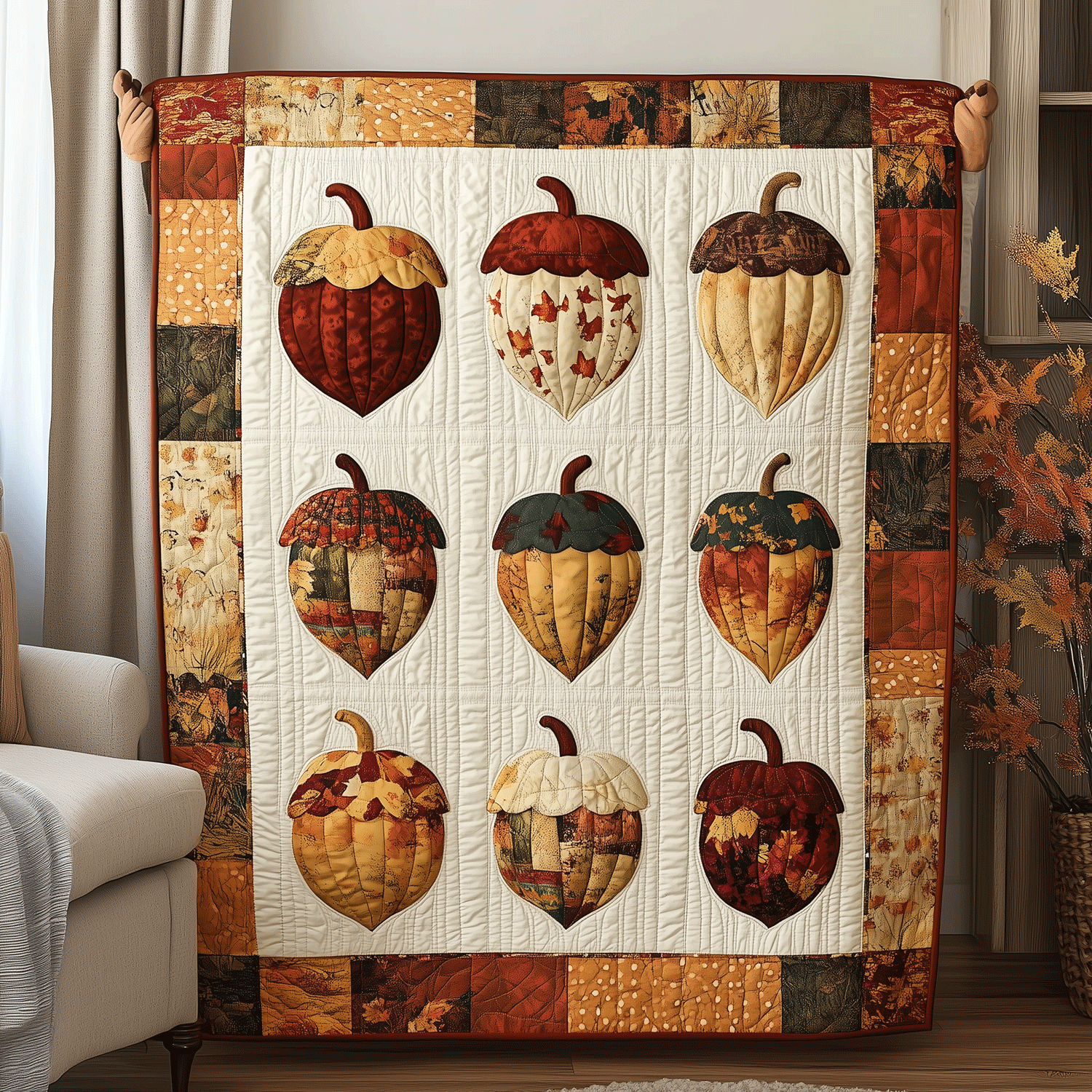 Immagine diapositiva