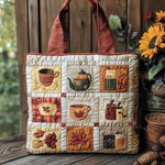 Immagine diapositiva