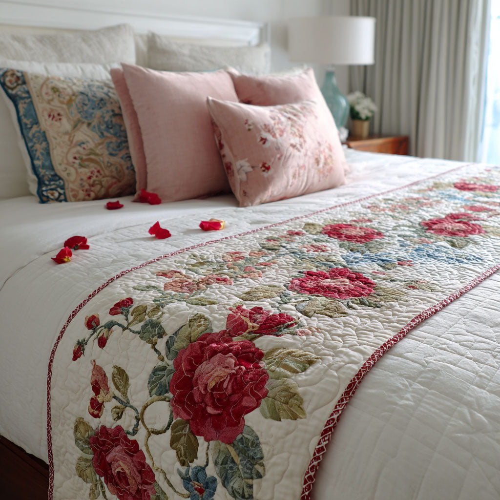 Immagine diapositiva