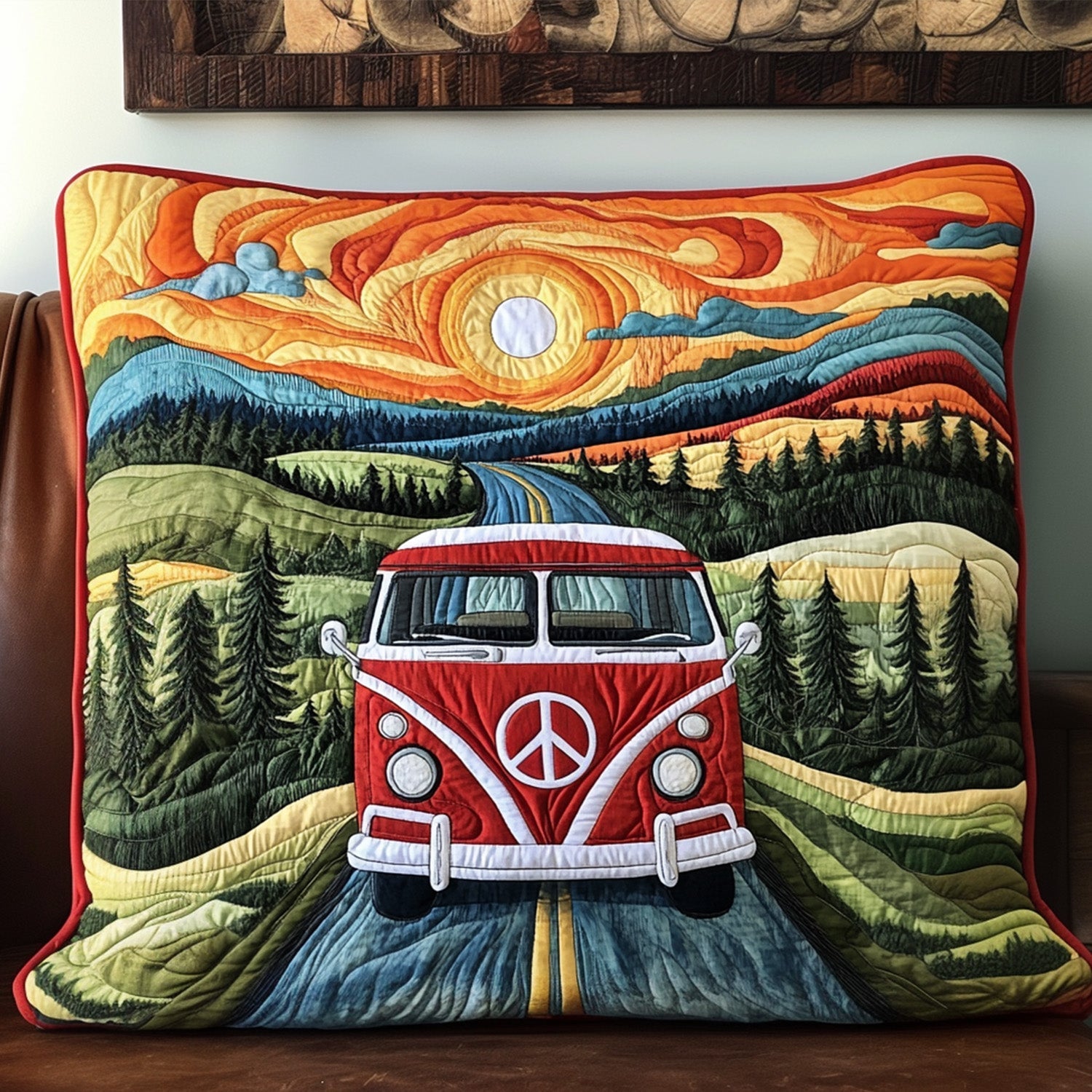 Immagine diapositiva