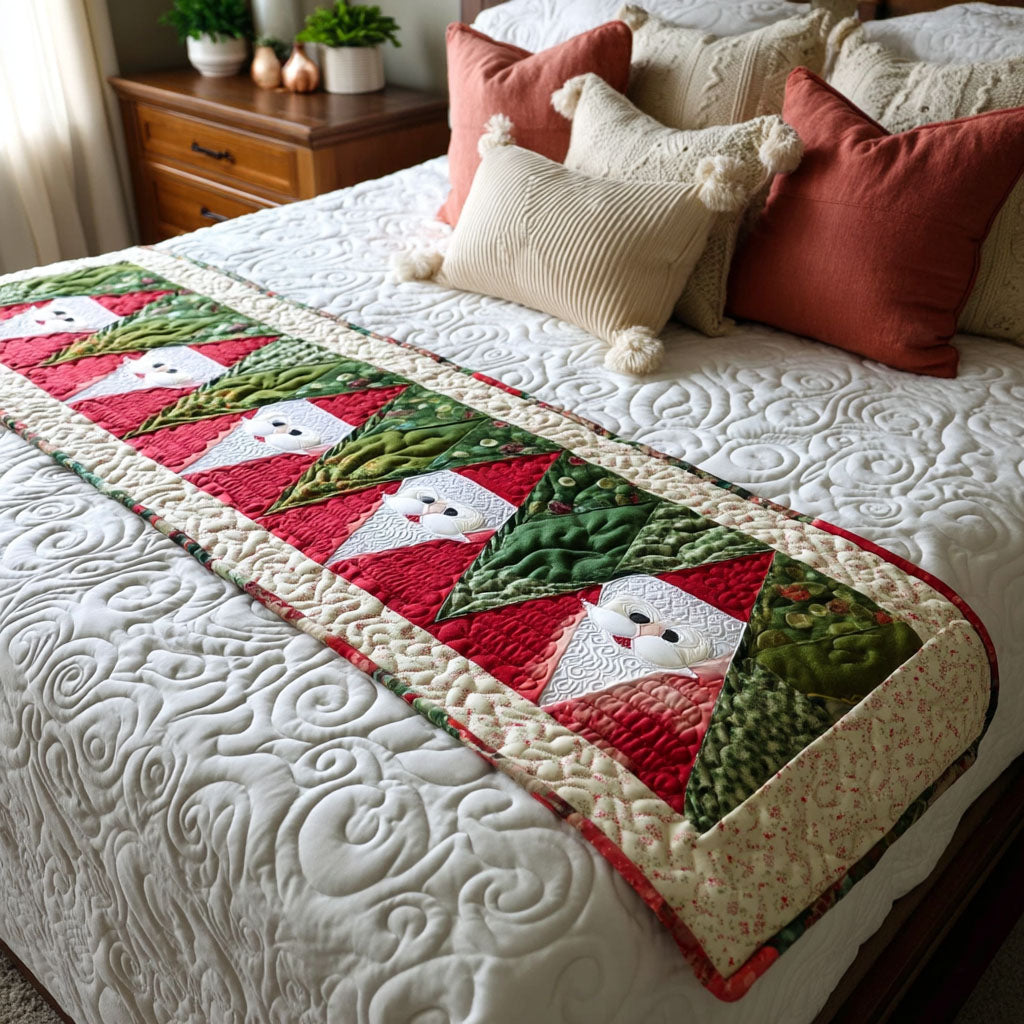 Immagine diapositiva