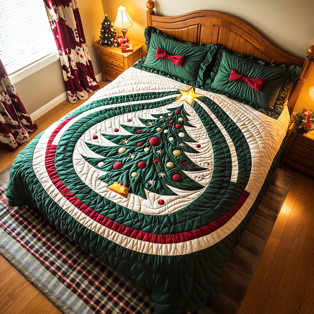 Immagine diapositiva