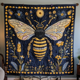 Armonia dell'Ape Coperta Trapuntata