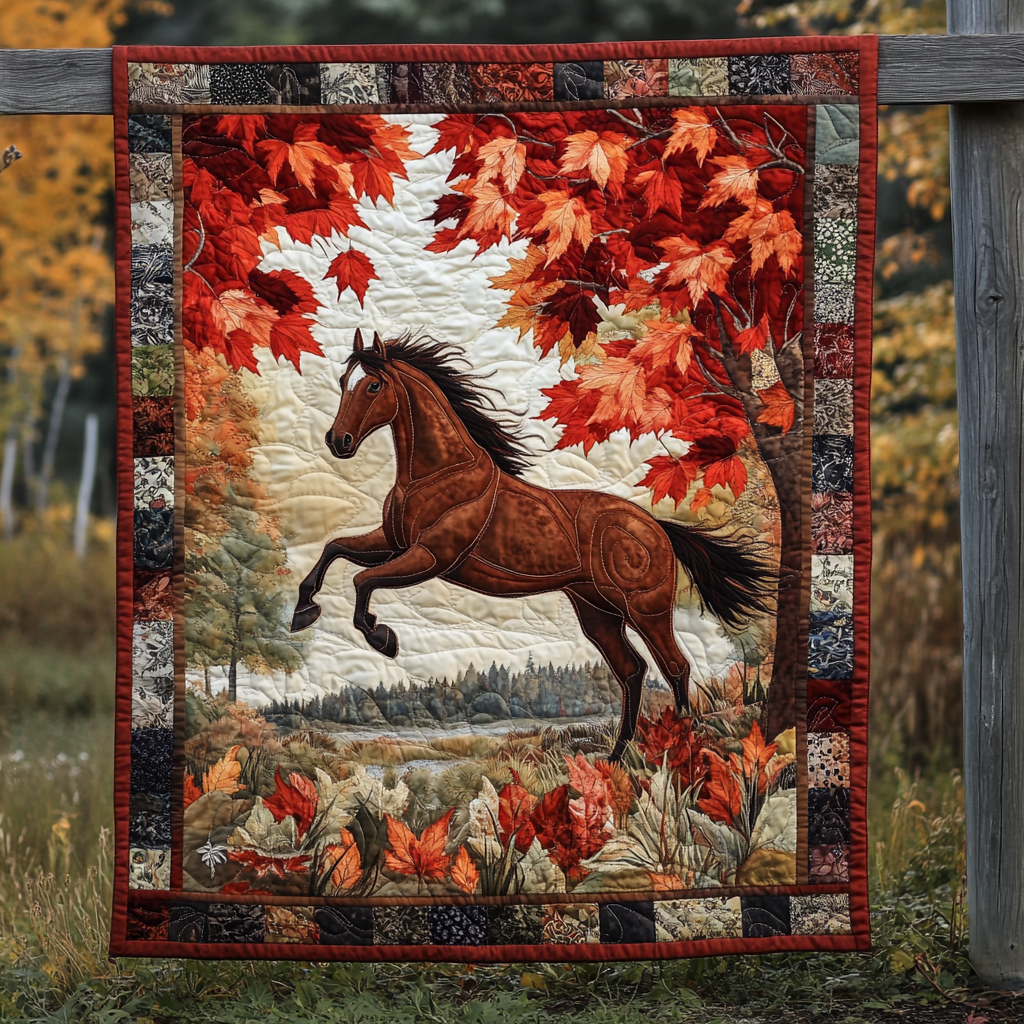 Immagine diapositiva