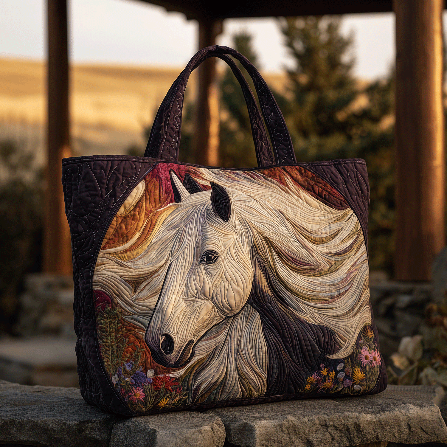 Immagine diapositiva