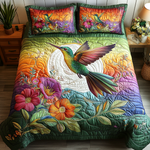 Immagine diapositiva