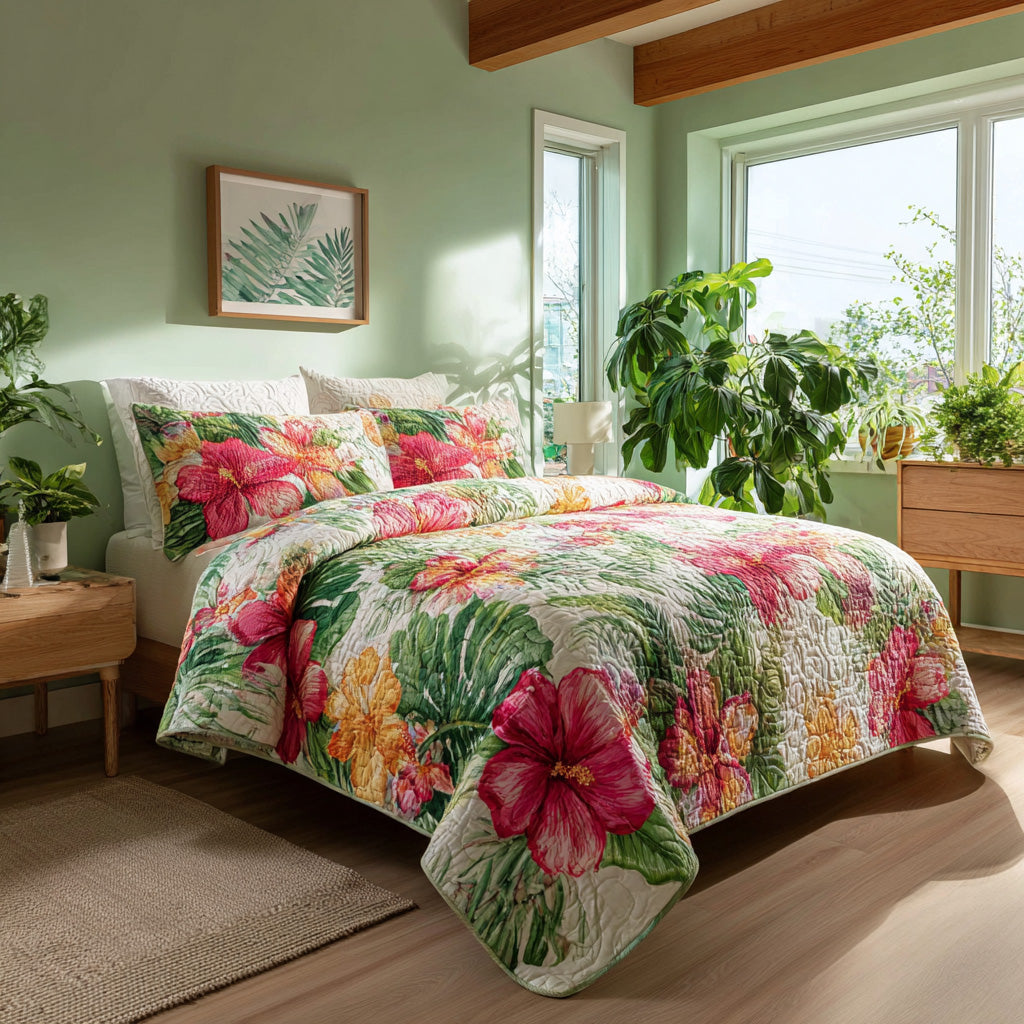 Immagine diapositiva