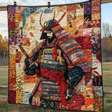 Giappone Coperta Trapuntata