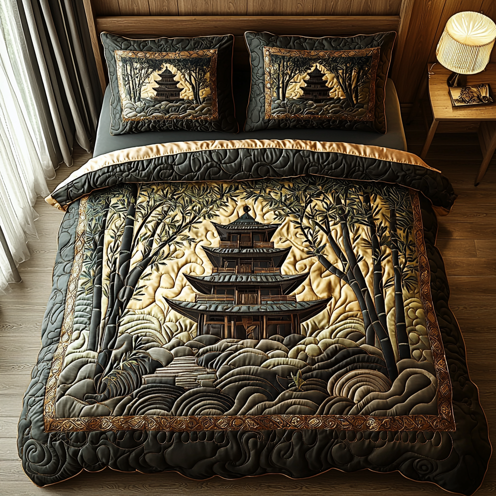 Immagine diapositiva