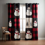 Momenti Allegri Tende Trapuntate