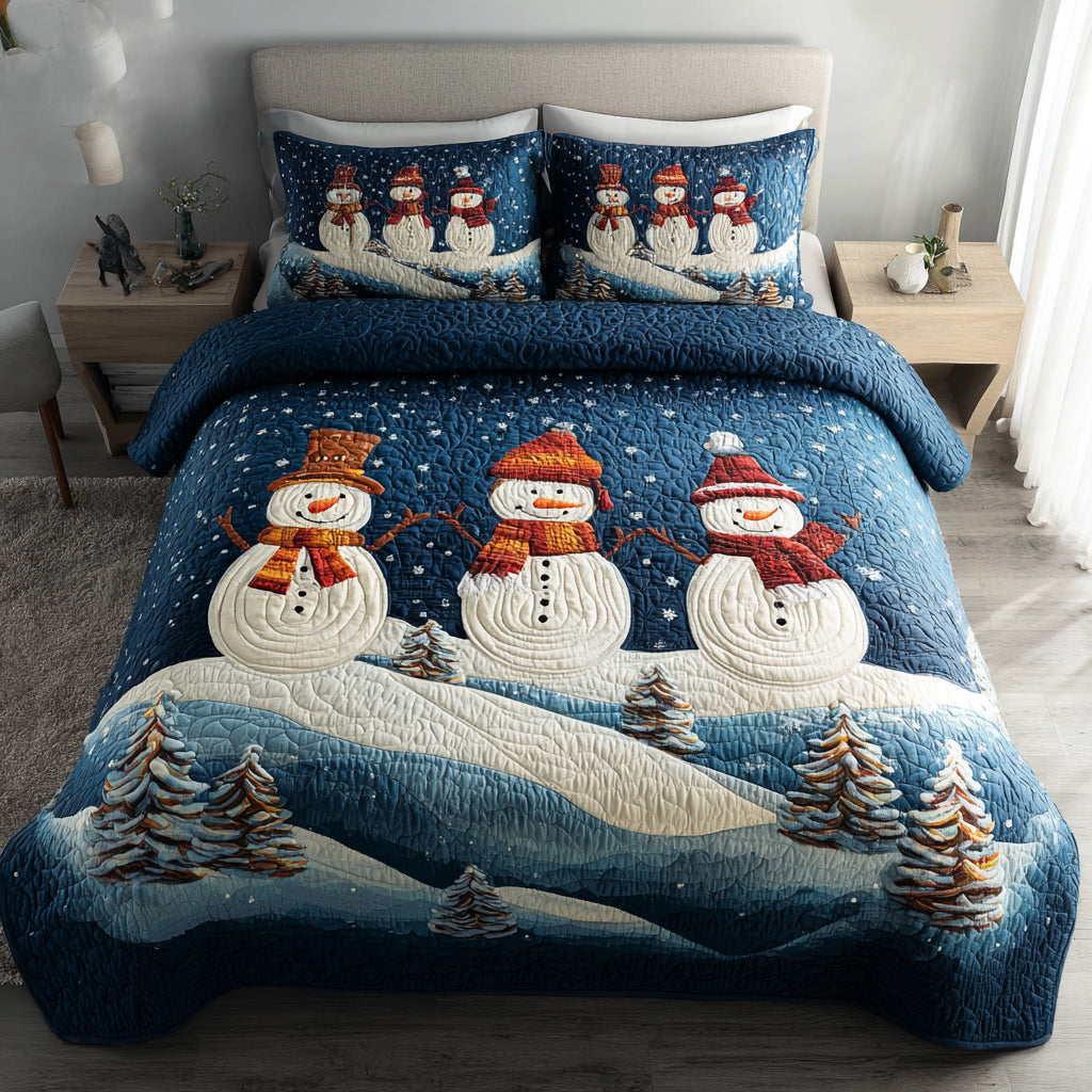 Immagine diapositiva