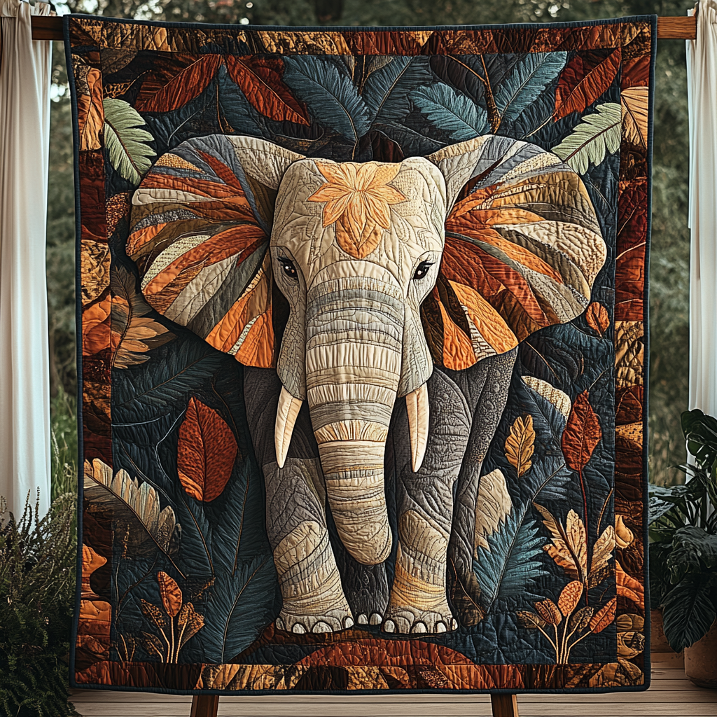 Immagine diapositiva