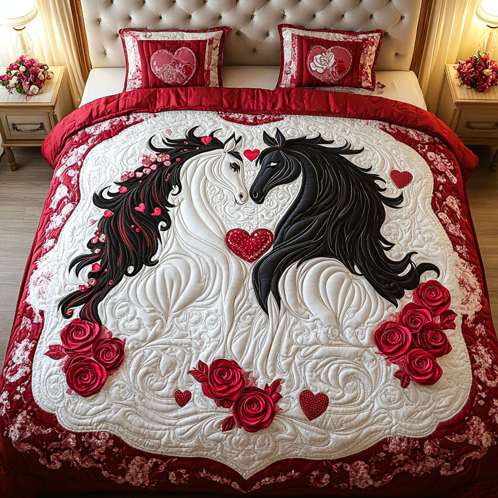 Immagine diapositiva
