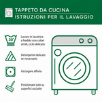 Immagine diapositiva