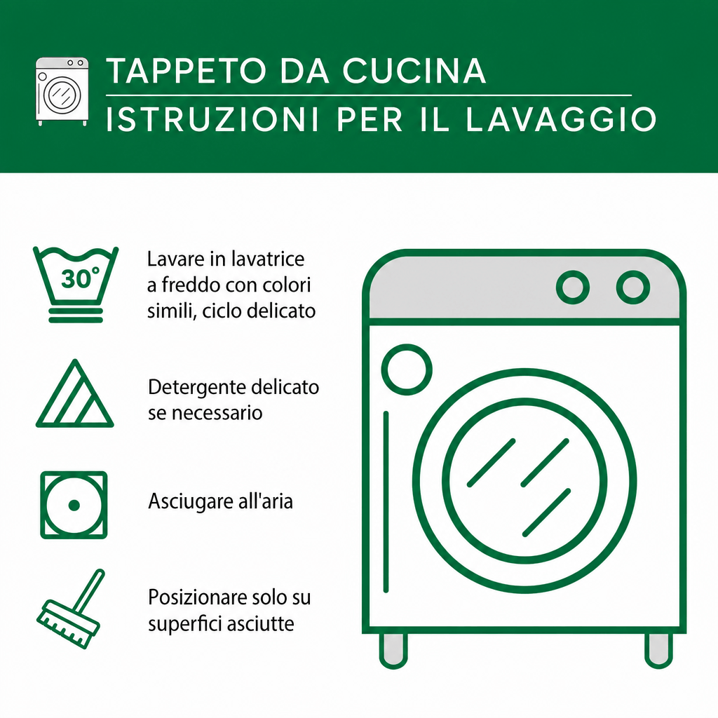Immagine diapositiva