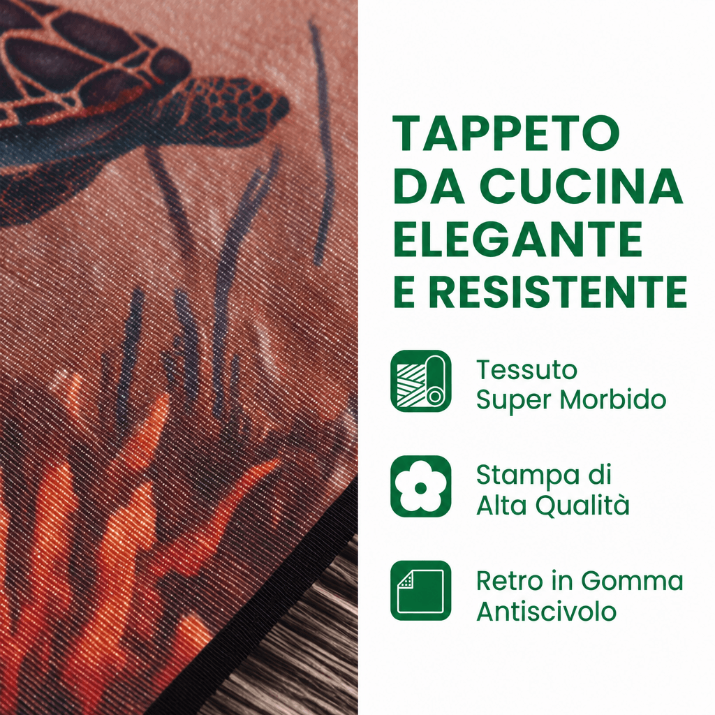 Immagine diapositiva