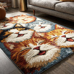 Immagine diapositiva