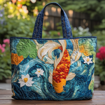 Immagine diapositiva