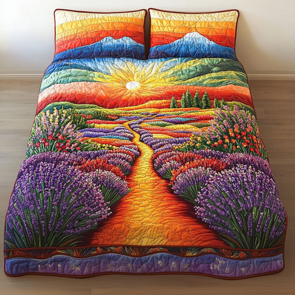 Immagine diapositiva