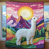 Sogni di Lama Coperta Trapuntata