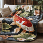 Immagine diapositiva