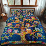 Immagine diapositiva