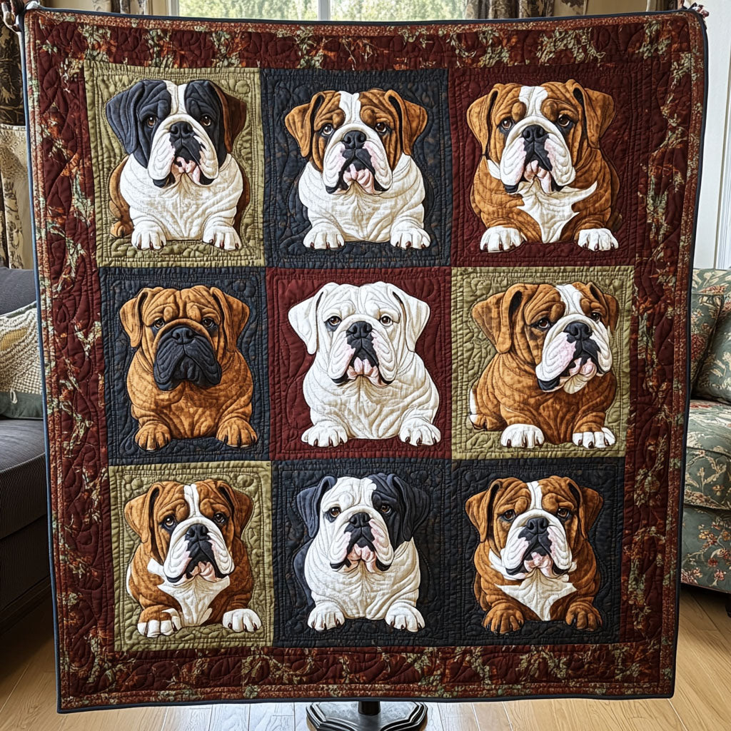 Immagine diapositiva