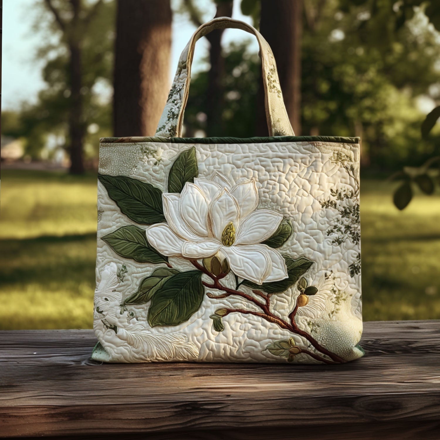 Immagine diapositiva