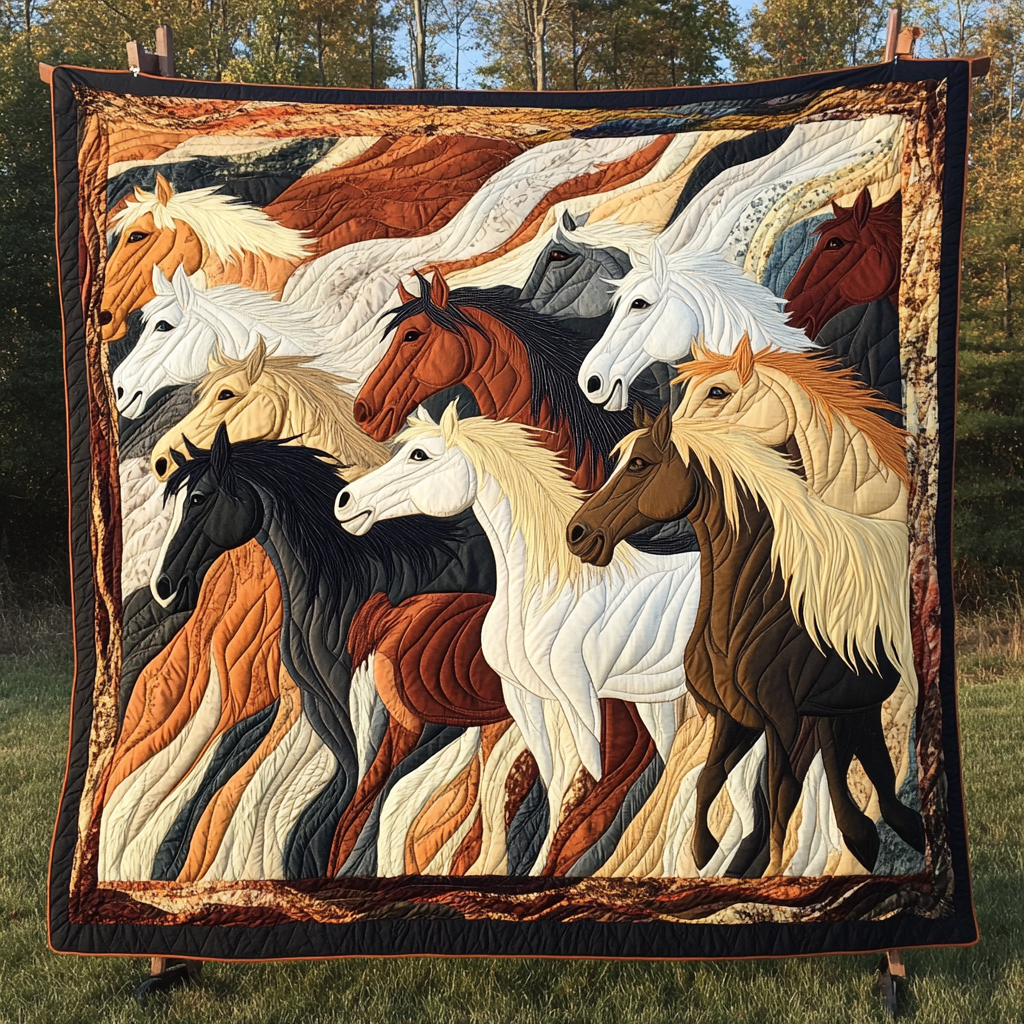 Immagine diapositiva