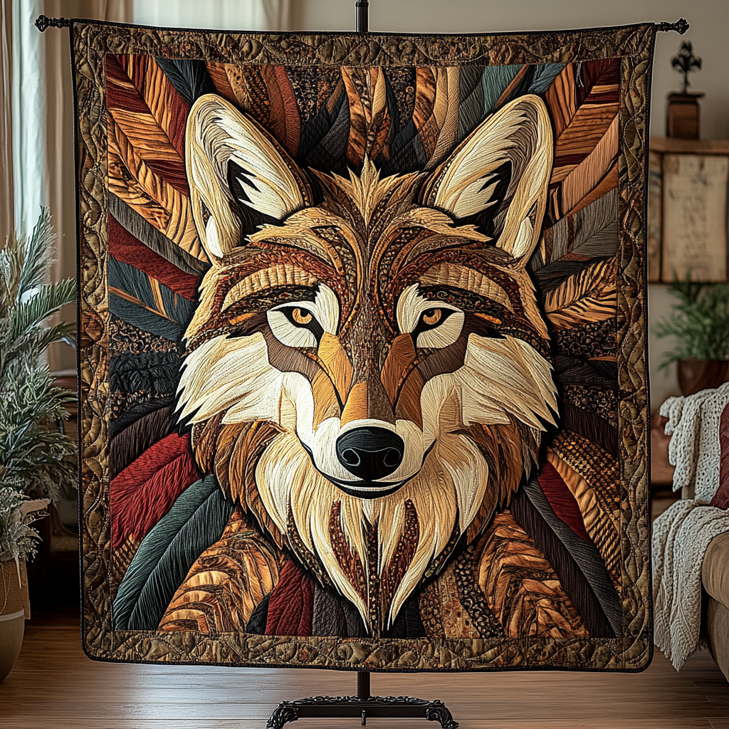 Immagine diapositiva