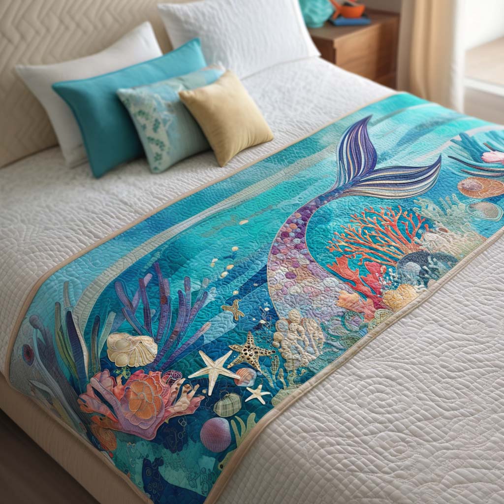 Immagine diapositiva