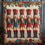 Allegro Guardiano Coperta Trapuntata