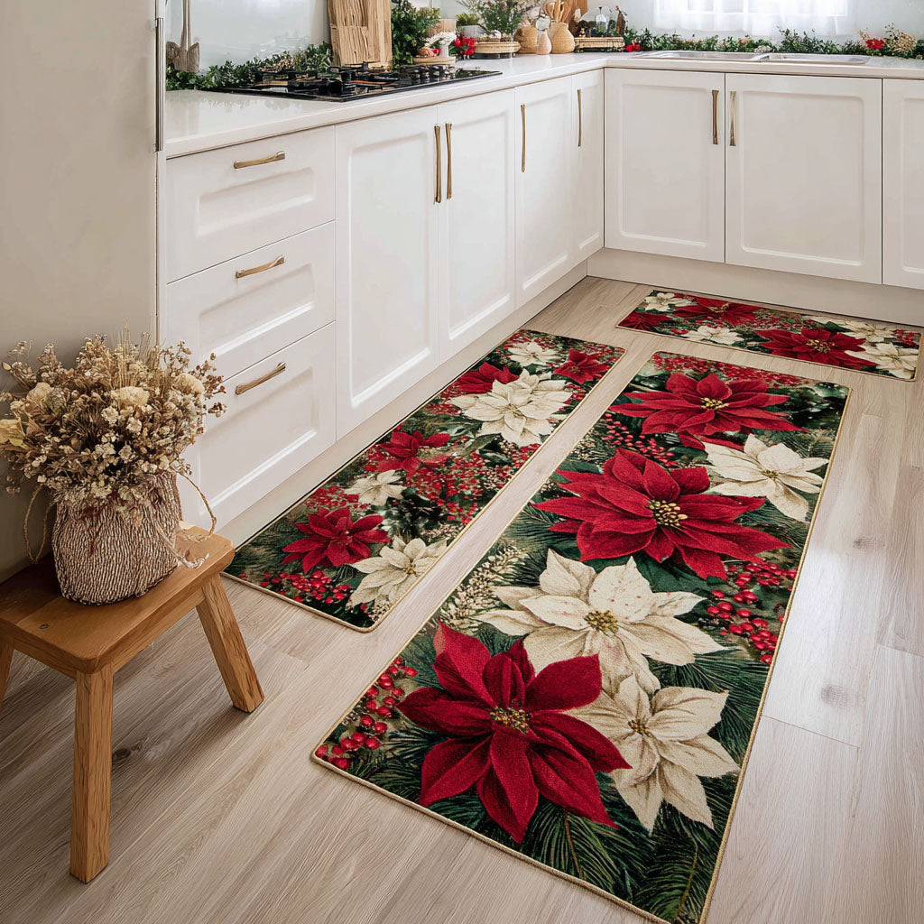 Immagine diapositiva