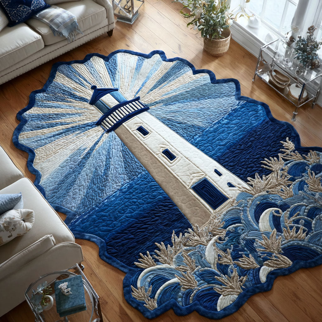 Immagine diapositiva
